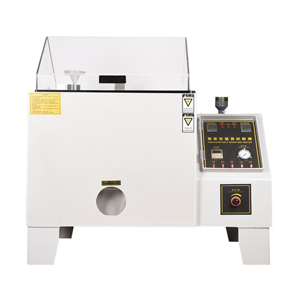 检测装备-盐雾测试机.jpg