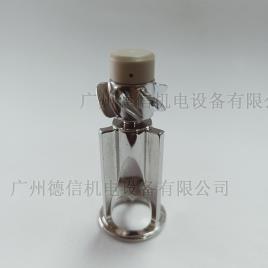 旋转零件五金配件